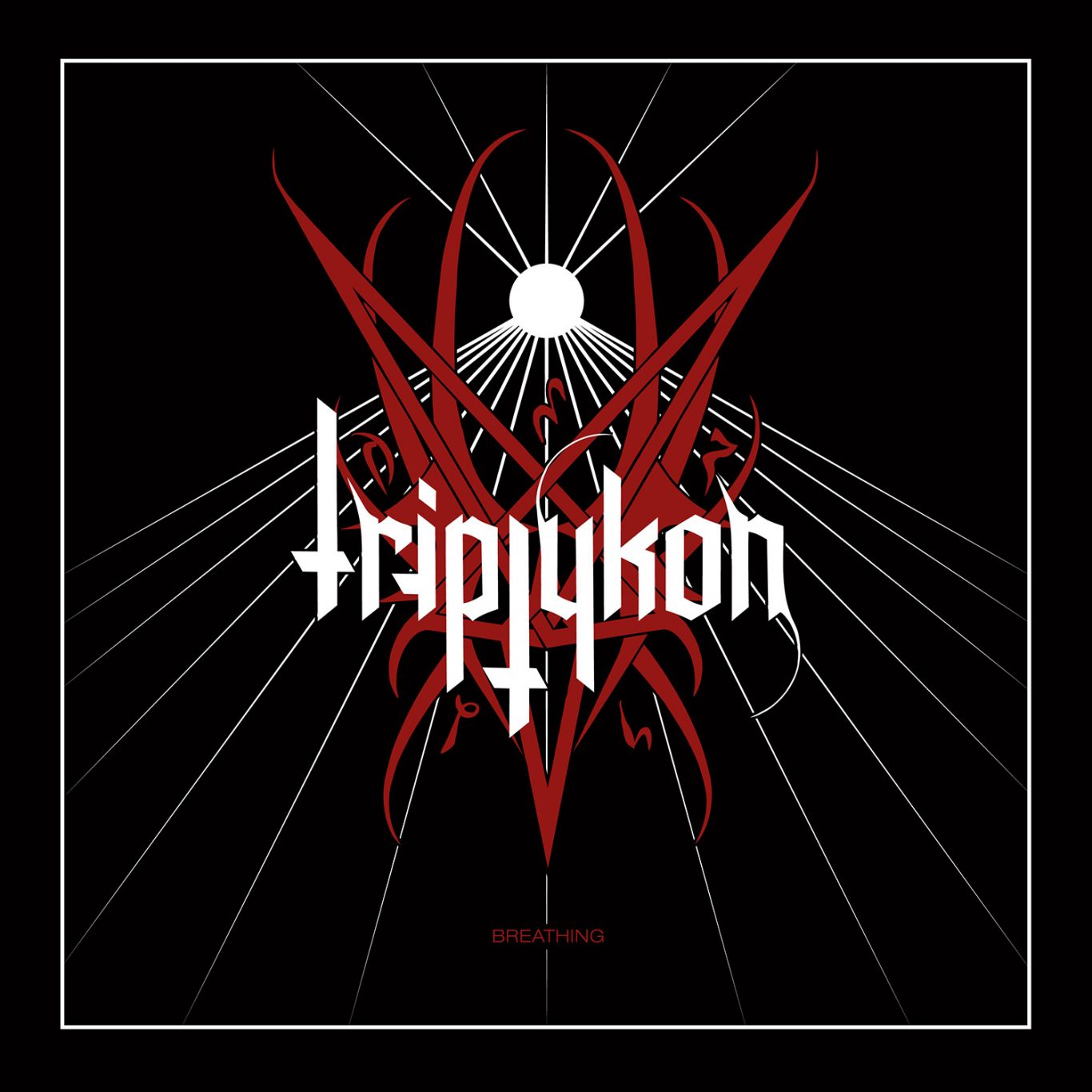 Releases Triptykon