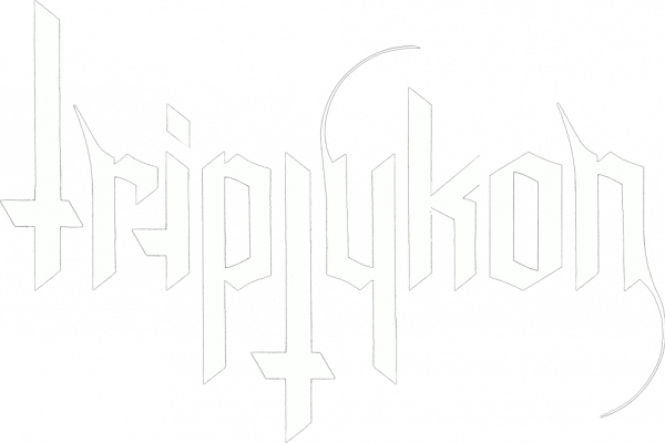 Merchandise – Triptykon